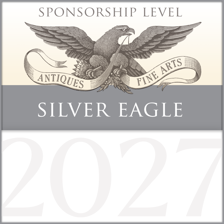 2027SilverEagle.png