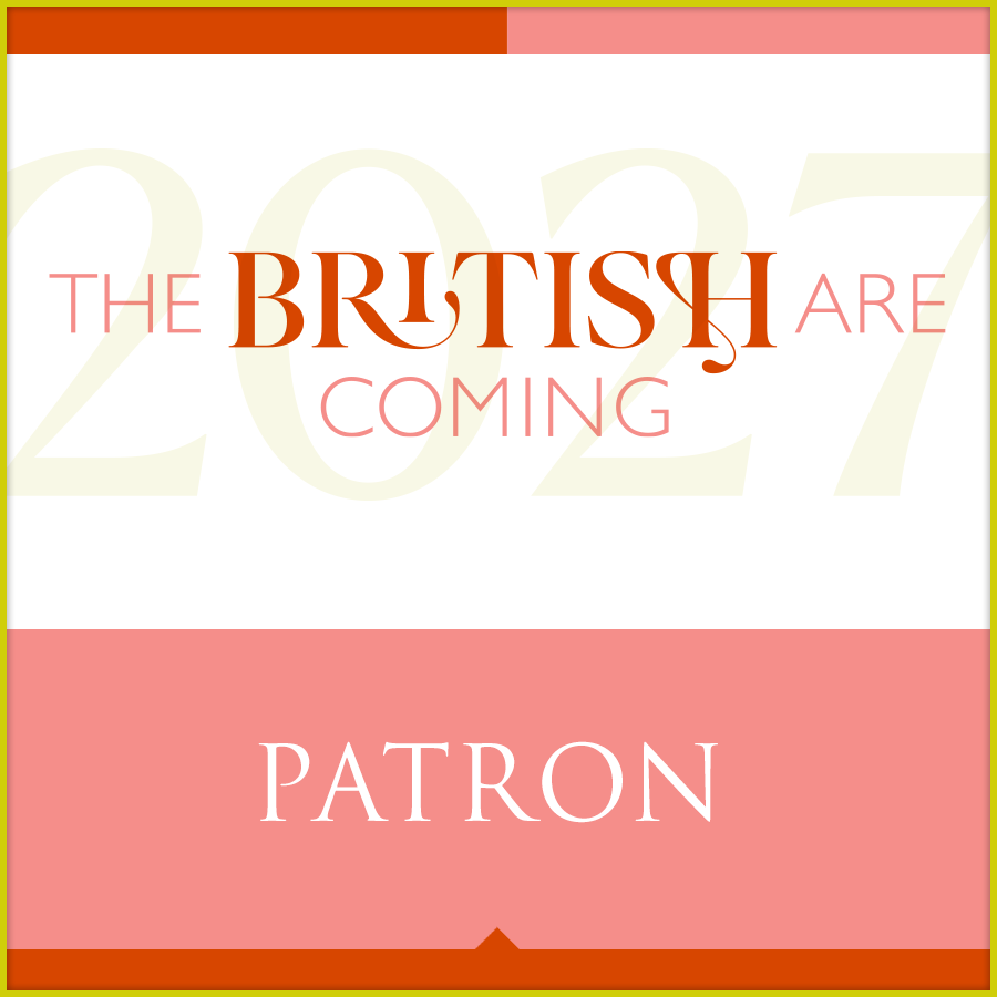 Preview Patron