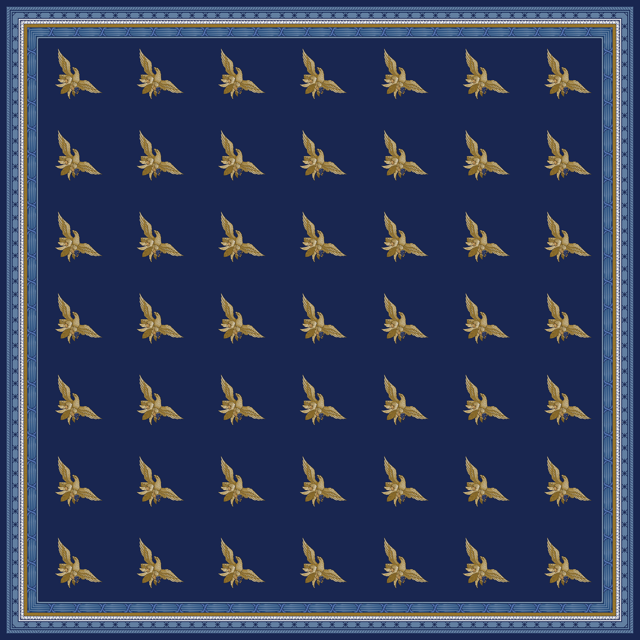 WWS_PocketSquare.png
