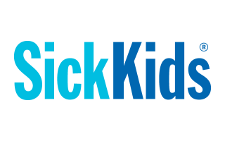 logo-SickKids-320x200.png