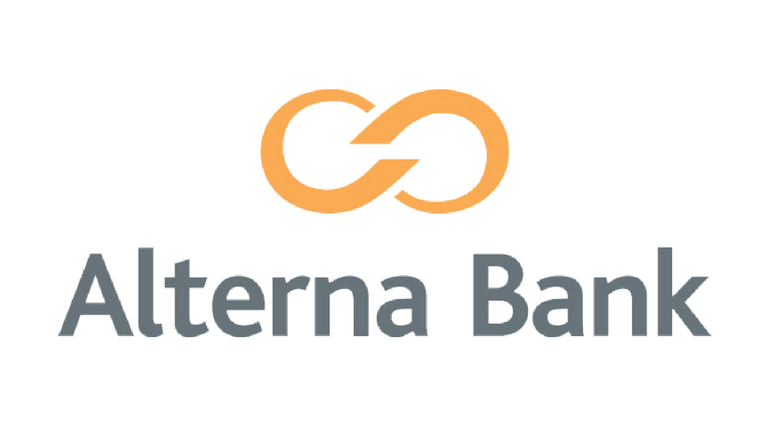 alterna-bank-blog-cover.png