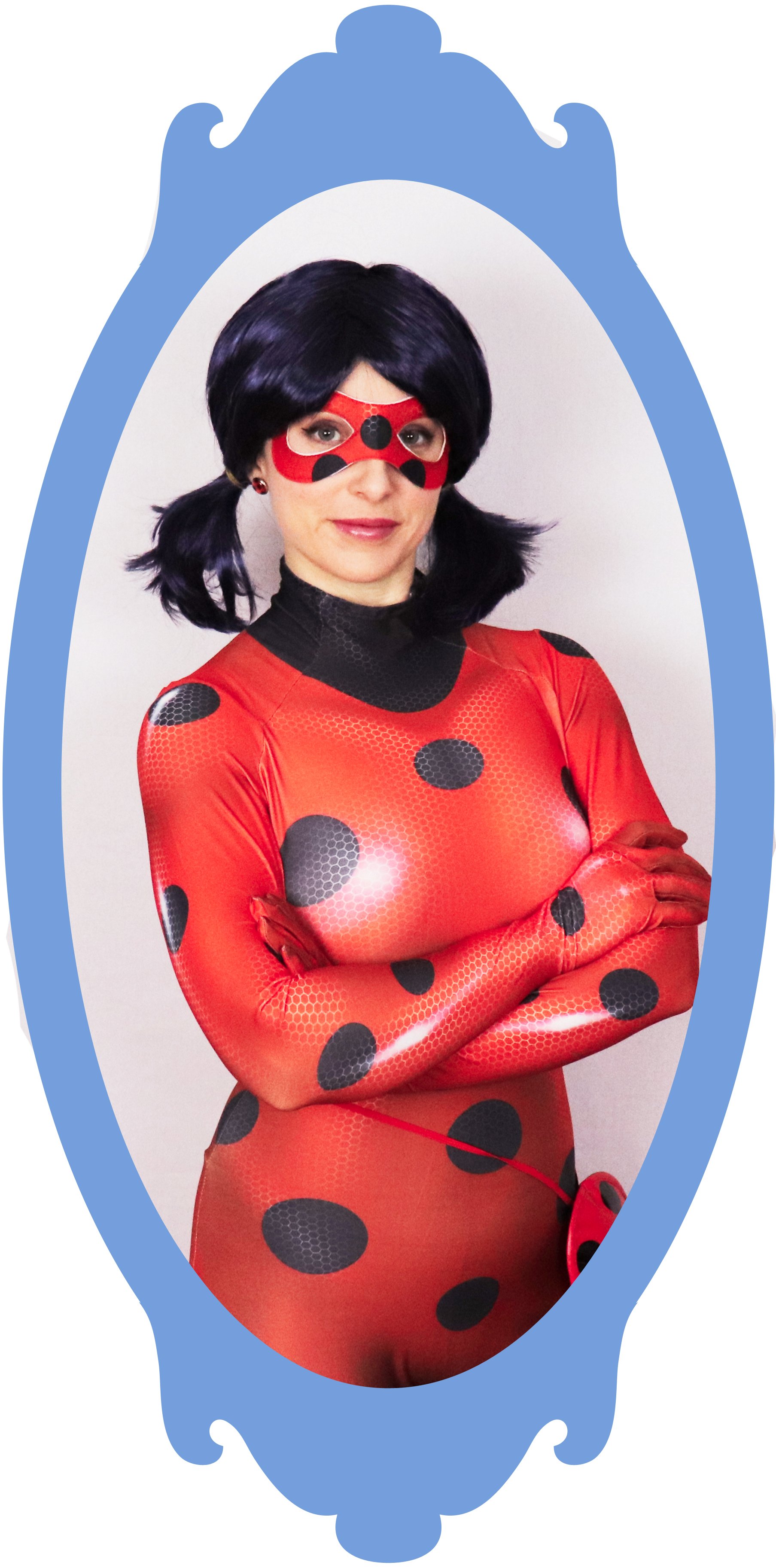 Ladybug.jpg