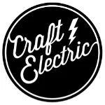 Craft Electric Logo.jpg