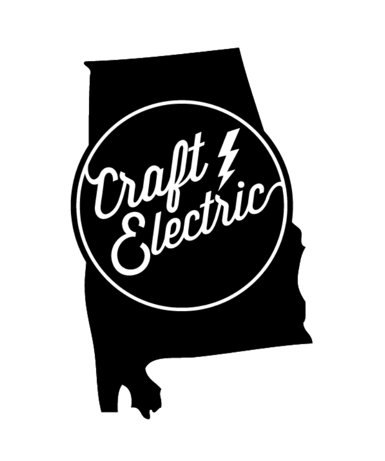 &nbsp; &nbsp; &nbsp; &nbsp; &nbsp; &nbsp; &nbsp; &nbsp; &nbsp; &nbsp; &nbsp; &nbsp; &nbsp; &nbsp; &nbsp;Serving the state of Alabama Since 1981!!!!