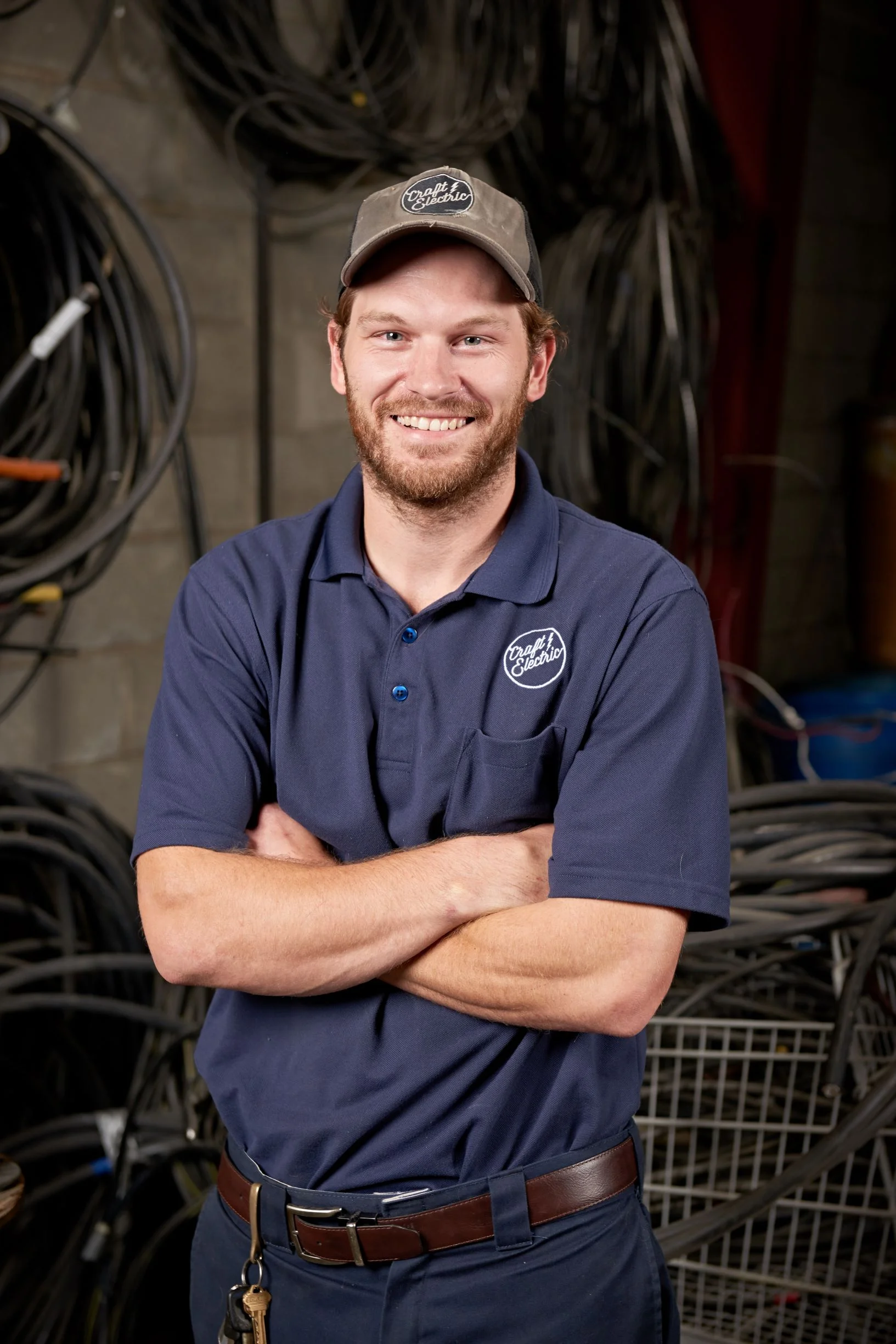 _DSL1504_Lawson.jpg
