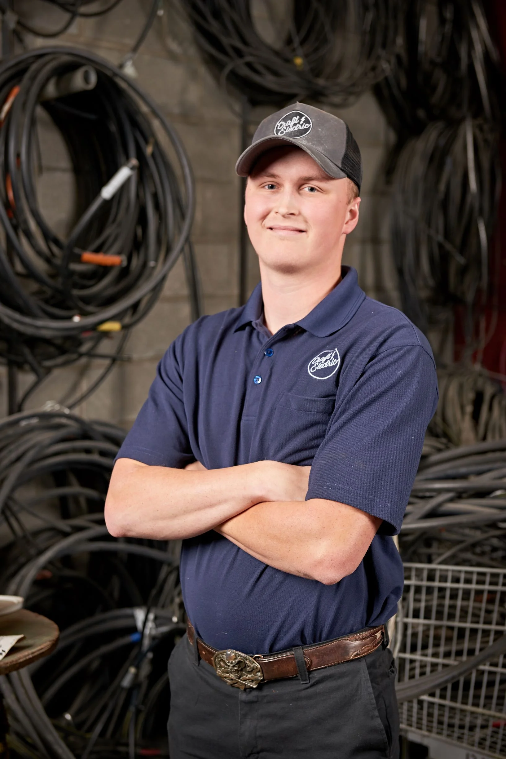 _DSL1536_Lawson.jpg