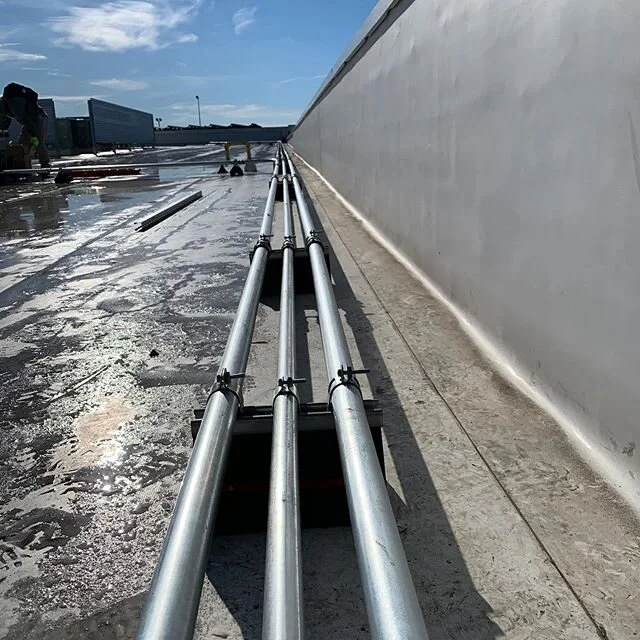 Thursday Vibes 💪🏽⚡️💪🏽 #electrician #electricians #electrical #electricalcontractor #electriciansofinstagram #electricalwork #electricianslife #electricianslibrary #photovoltaic #solarpower #solarpanels #solar #mississippi #alabama #huntsvillealab