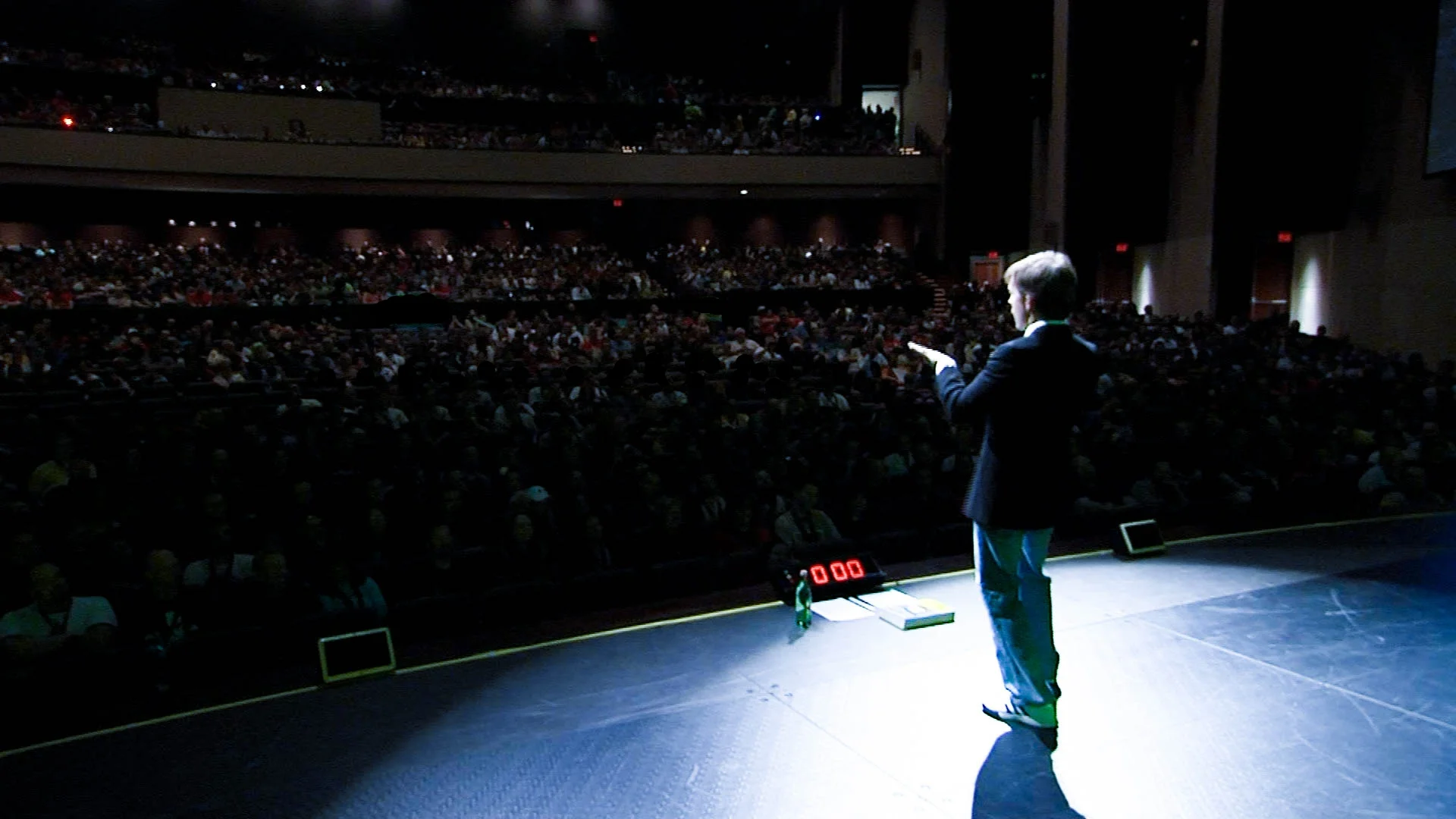JATC6-OnStageBackview.jpg