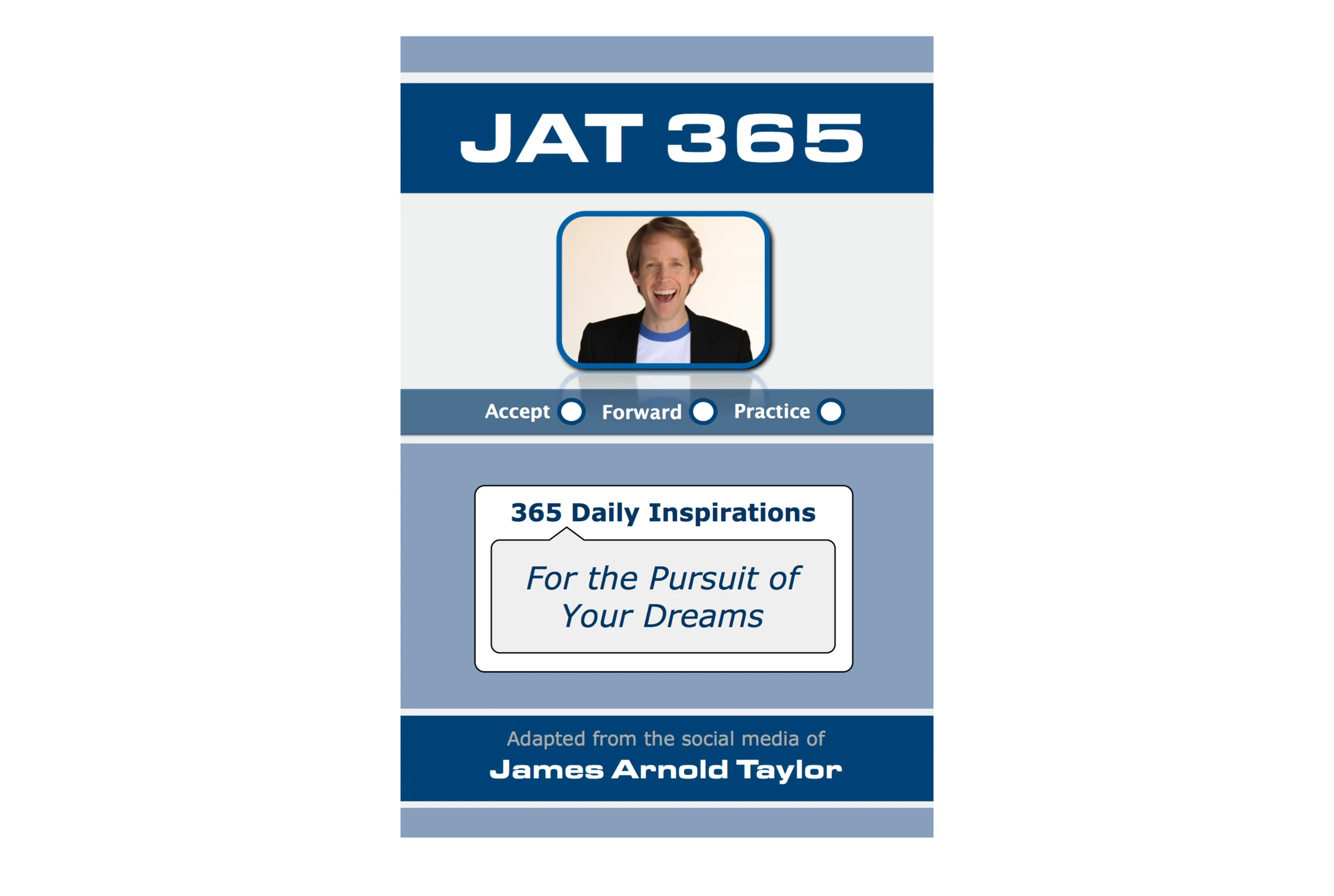 JAT365-Fullpage1.jpg