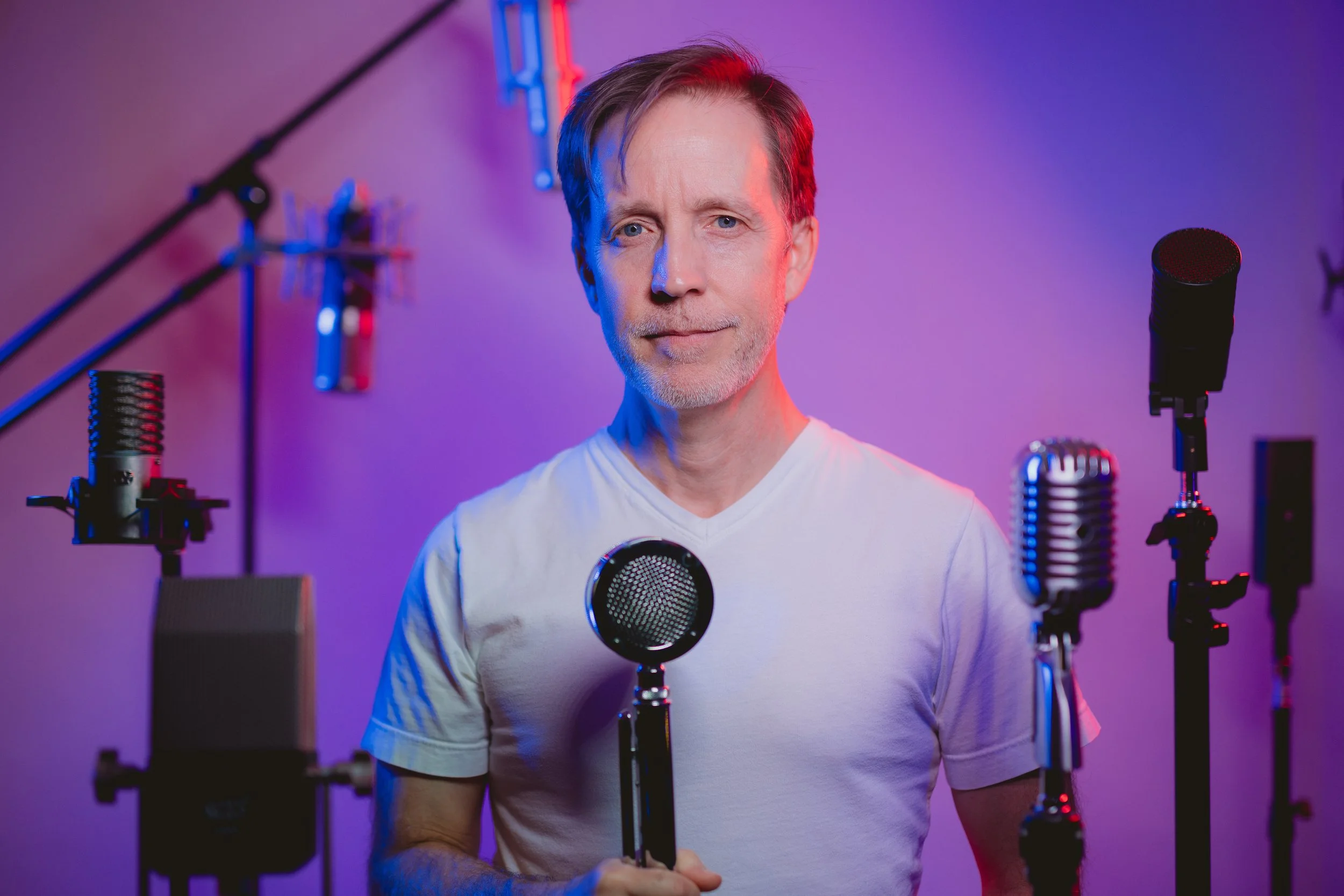 JAT_Website-Demos Pic1.jpeg