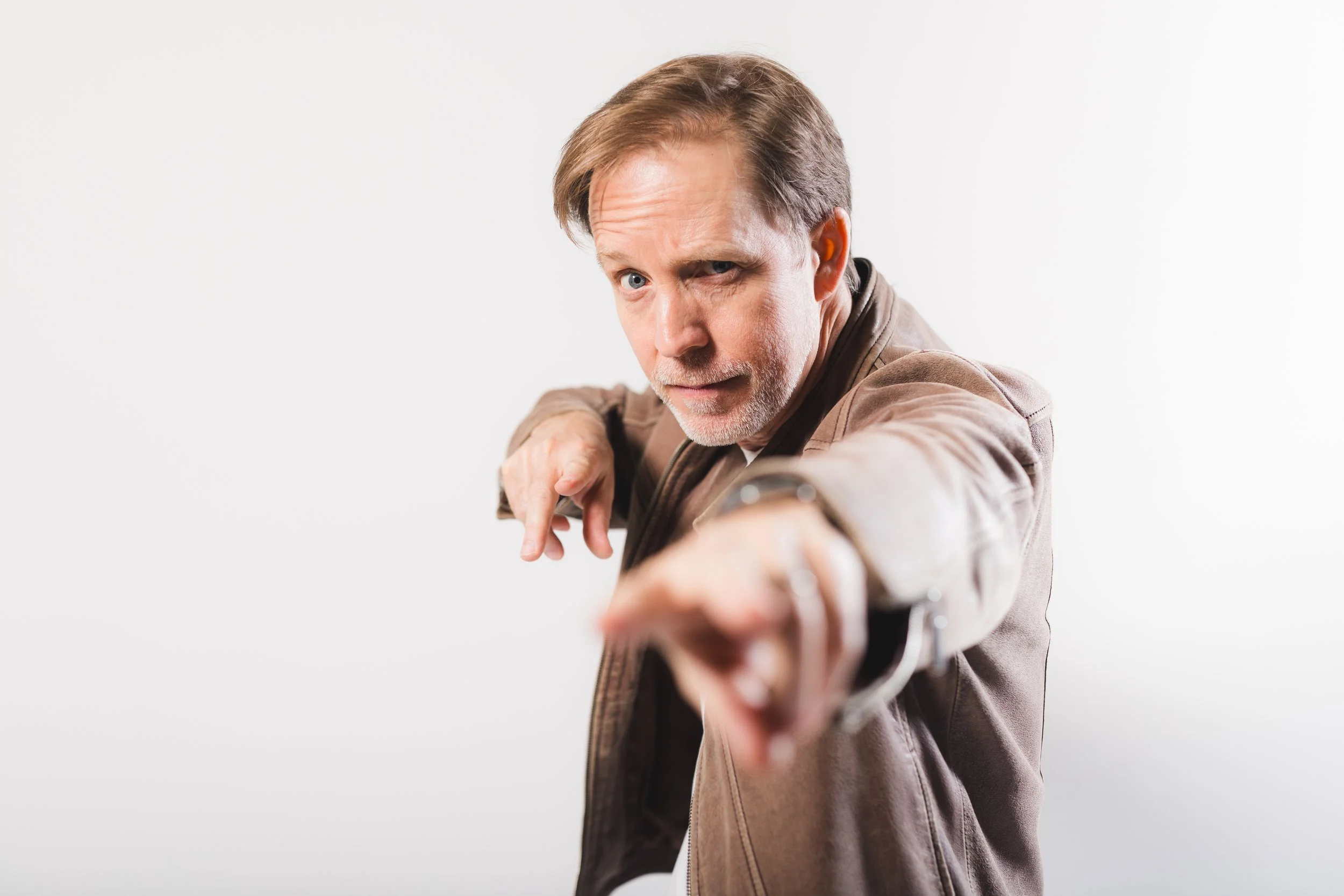 JAT_Website_hosting Pic1.jpeg