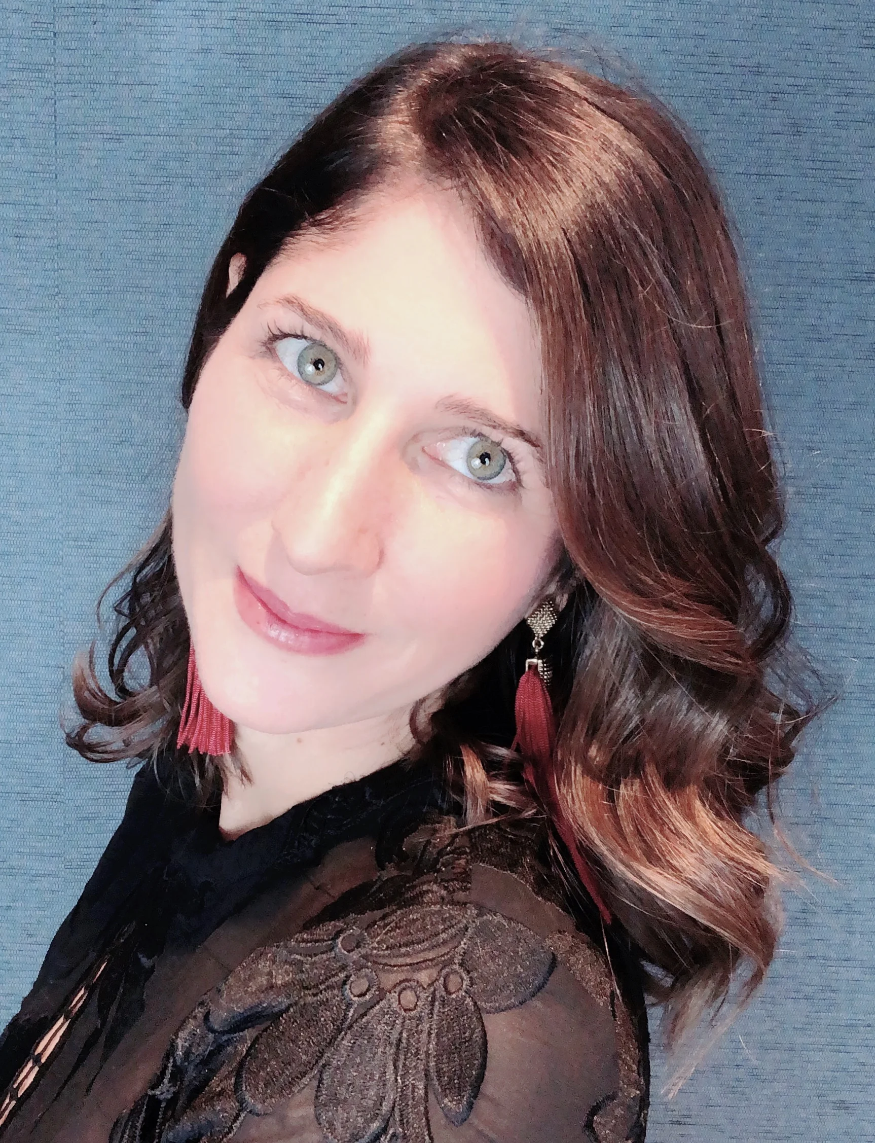 Michal Levison Pic 2018.jpg