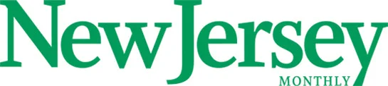 njm-logo.jpg