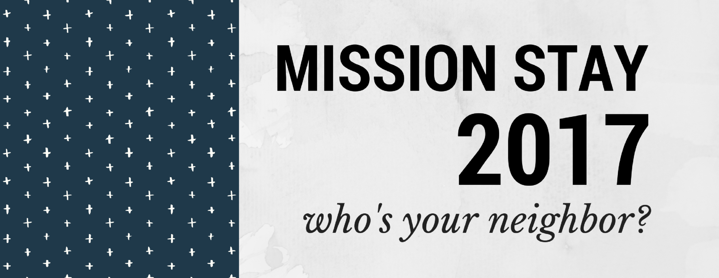 Mission Stay 17.png