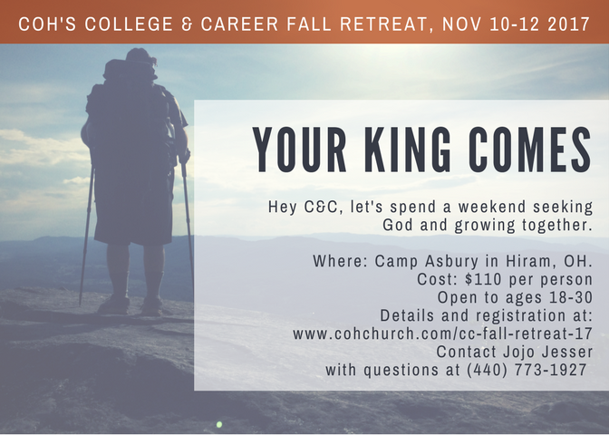 C&C Fall Retreat 17 Invite.png