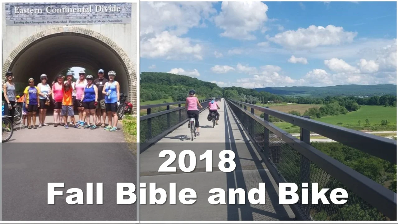 2018 B&B.jpg