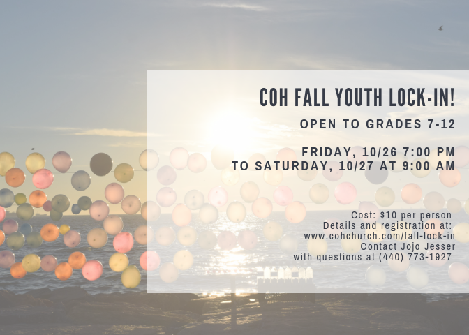 COMMUNITY OF HOPE Fall LOCK-IN (1).png