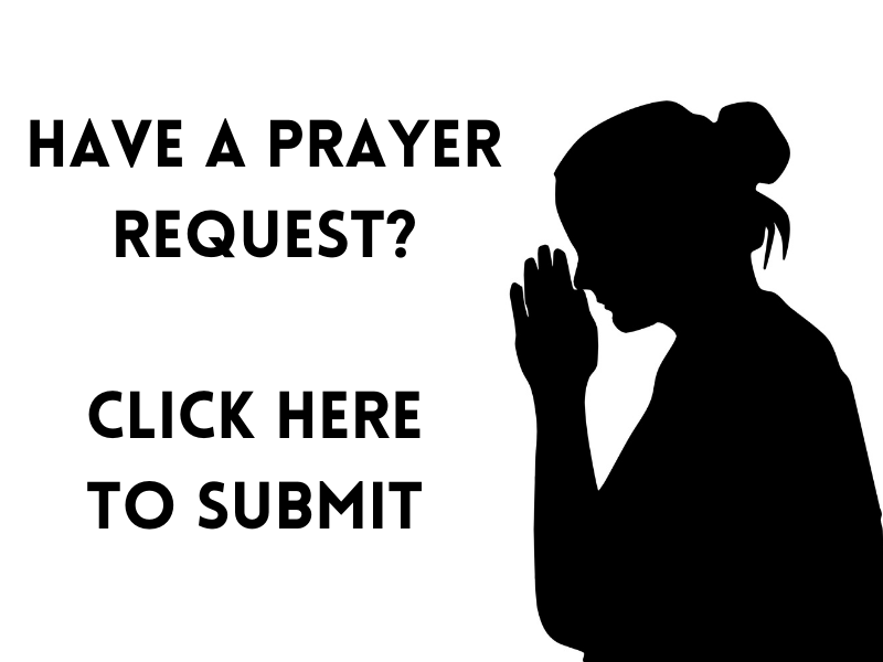 Click to submit a prayer request.png