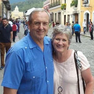 audio scriptures- Jim and Jamie Loker photo.jpg