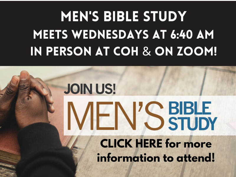 Men's Bible Study Website banner (3).png