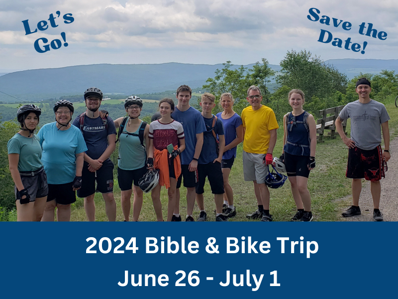 2024 Bible & Bike Website Banner.png