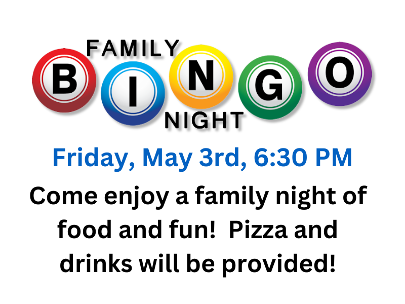 Family BINGO Night website banner (1).png