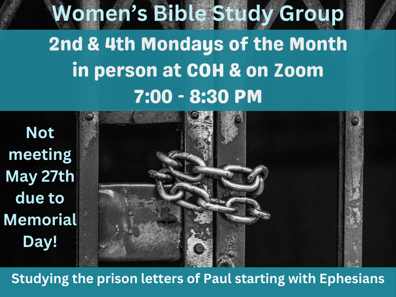 Women's Bible Study Group banner (1).png