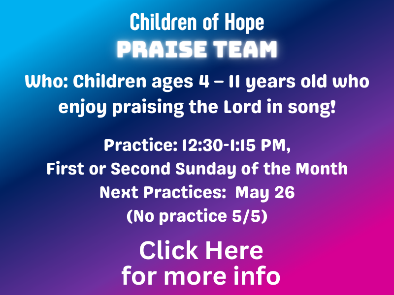 Children of Hope Praise & Worship Team CLICK HERE (2).png
