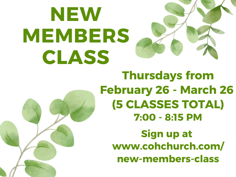 NEW MEMBERS CLASS 2025 WEBPAGE BANNER (2).png