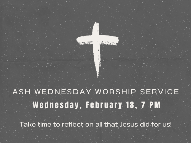 Ash Wednesday worship service 2025 website banner.png