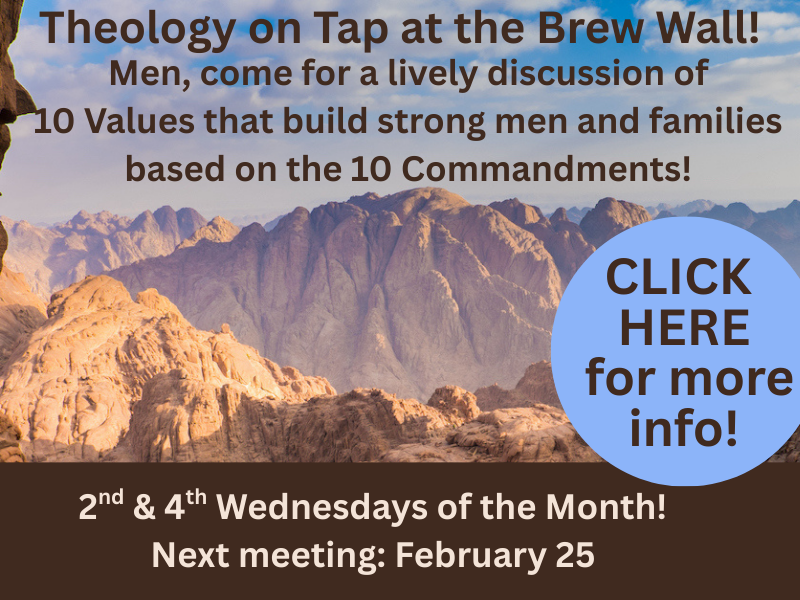 Theology on Tap Website banner update monthly!.png