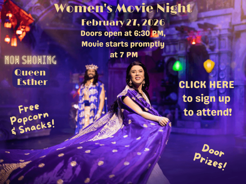 Women's Movie Night 2026 Website banner.png