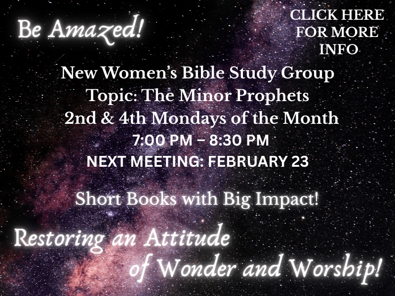 Women's Bible Study Group Minor Prophets Website Banner (11).png
