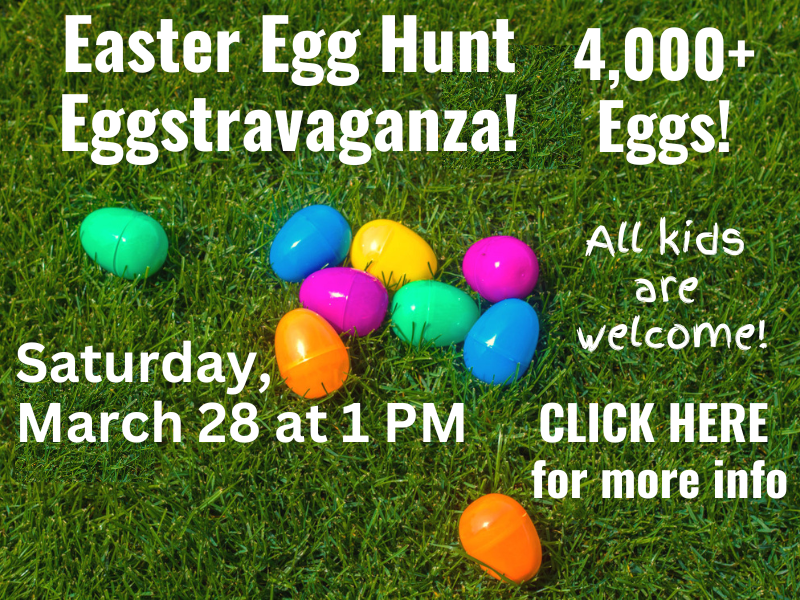 COH 2026 Easter Egg Hunt website banner.png