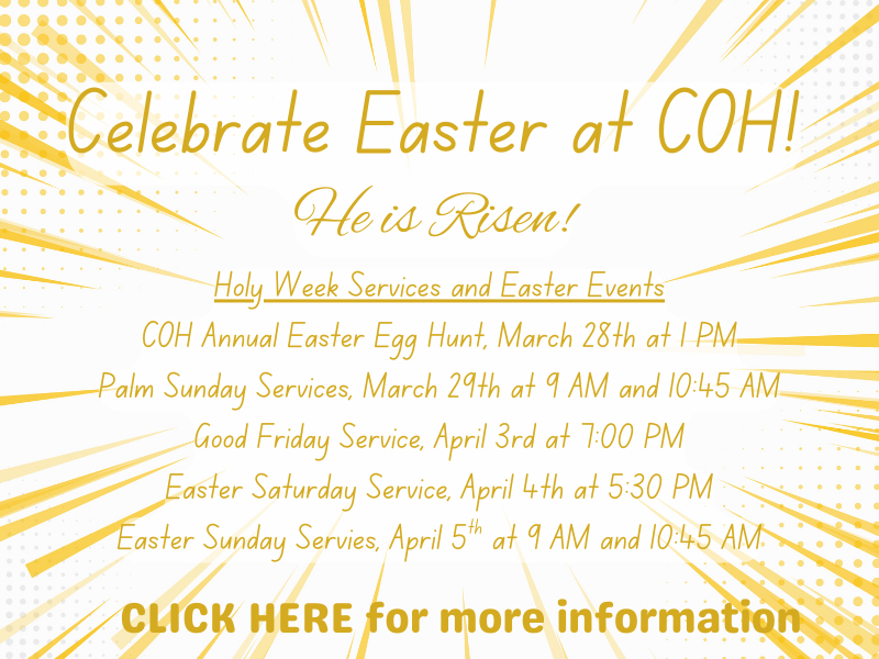 Easter Services 2026 (3).png