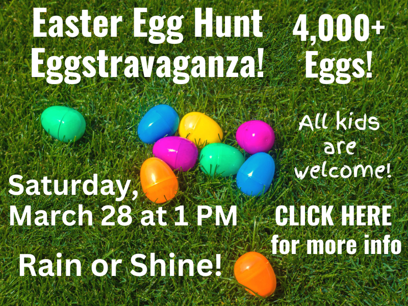 COH 2026 Easter Egg Hunt website banner (1).png