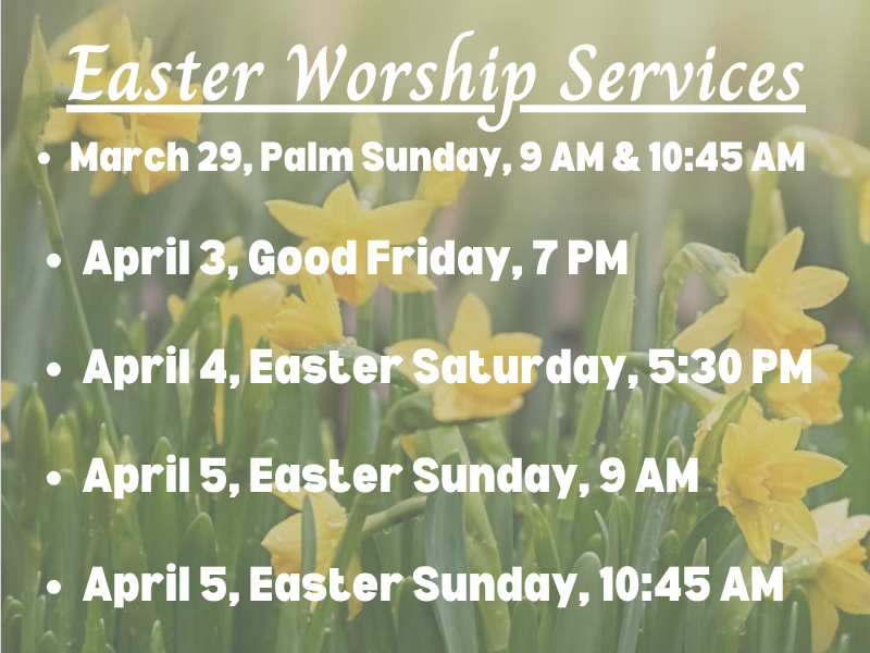 Easter Services 2026 webpage banner (1).png