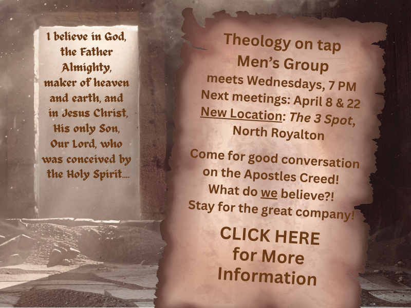 Theology on Tap Apostles Creed website banner.png