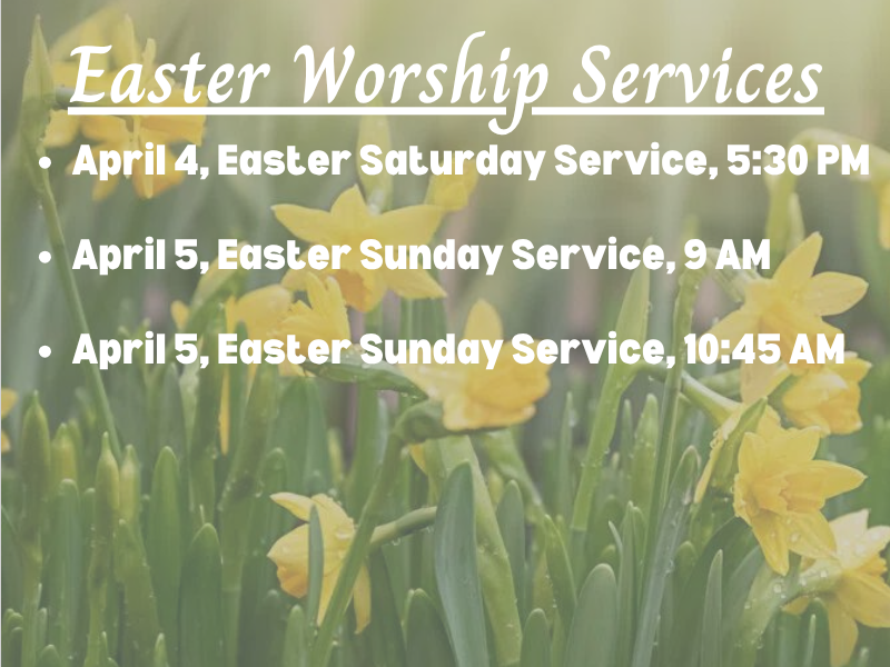 Easter Services 2026 webpage banner (3).png