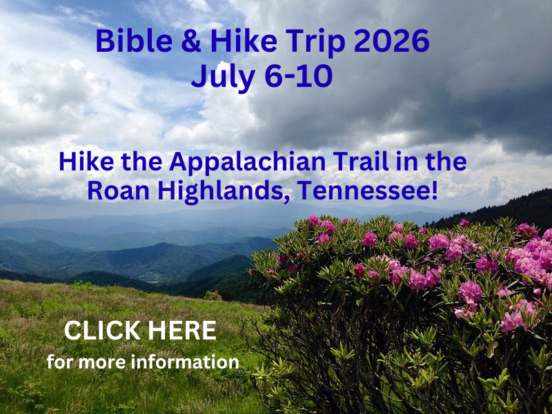 Curious Attend the BIBLE & HIKE INFO MEETING, Sunday, April 12, 1230 PM (1).png