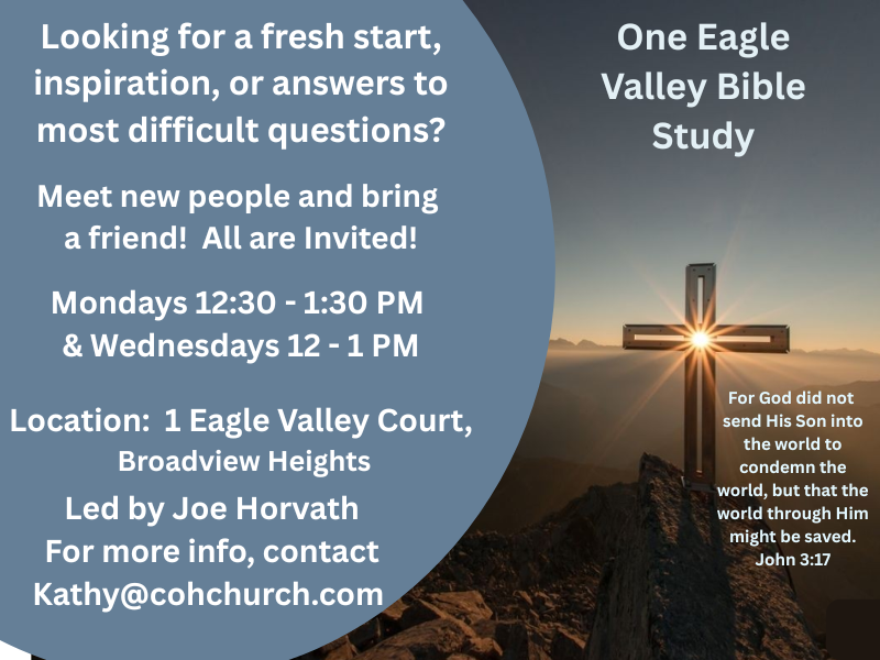 One Eagle Valley Bible Study (1).png
