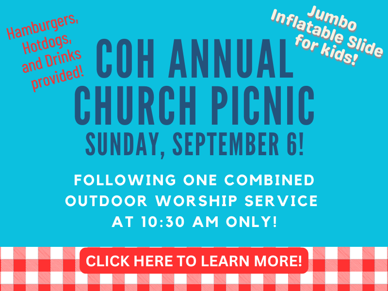 COH Annual church picnic website banner (5).png
