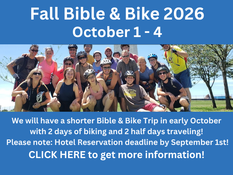 Bible & Bike 2026 website banner.png
