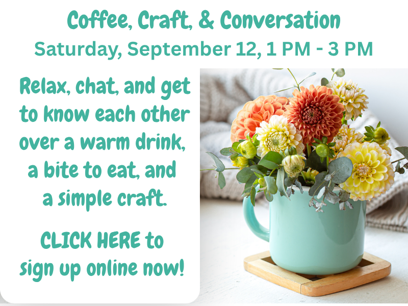Coffee, craft, & Conversation website banner (6).png