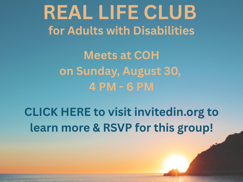 REAL LIFE website banner (1).png