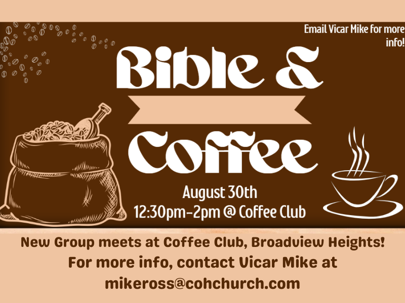 Contact Vicar Mike at mikeross@cohchurch.com.png