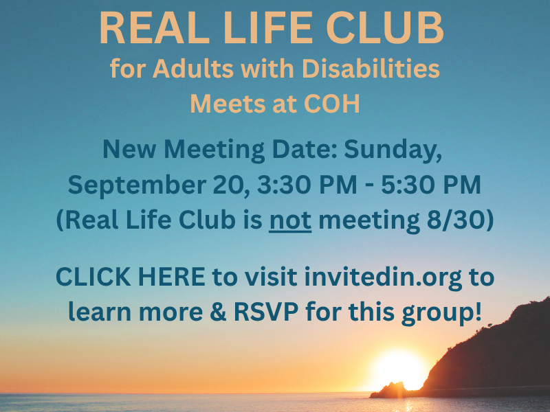 REAL LIFE website banner (2).png