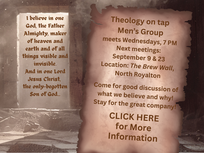 Theology on Tap Beliefs website banner (3).png