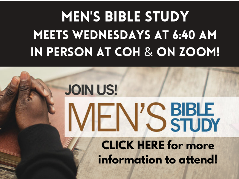 Men's Bible Study Website banner.png