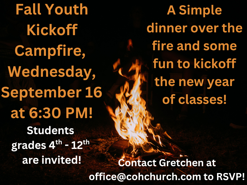 COH Family Campfire Night website banner (2).png